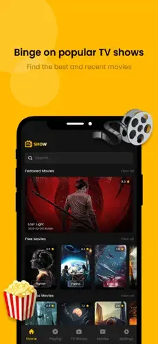 sonyliv-telugu-movies tv show